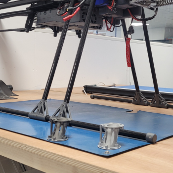3D-printing-WP-2 3D-printing-WP-2