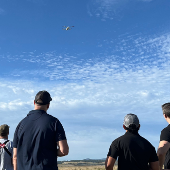 SM2-Aus-sky-05.07-v3 SM2-Aus-sky-05.07-v3